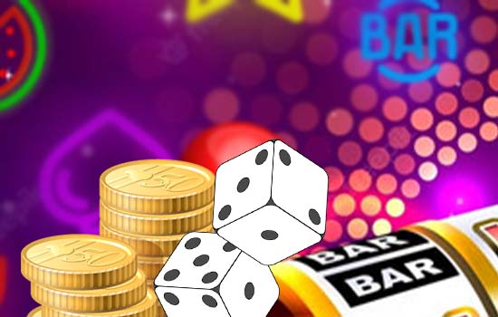 Vavada Casino